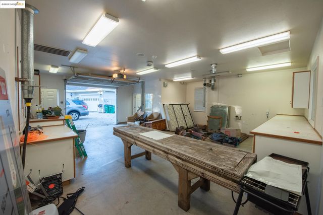 16161 Parkridge Ave, Sonora, CA 95370