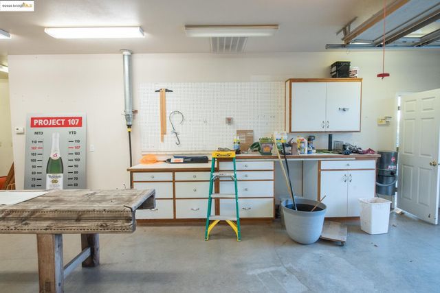 16161 Parkridge Ave, Sonora, CA 95370