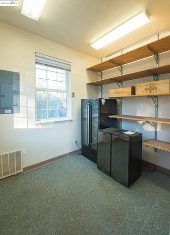 16161 Parkridge Ave, Sonora, CA 95370