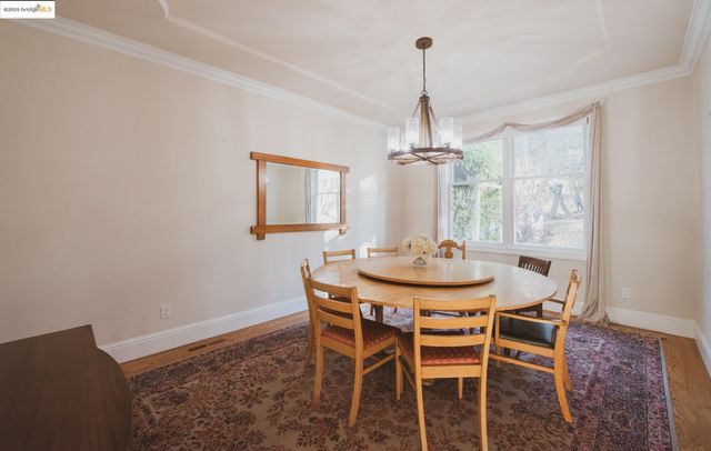 16161 Parkridge Ave, Sonora, CA 95370