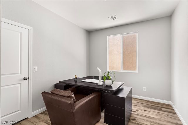 10626 Dryades Avenue, Las Vegas, NV 89166