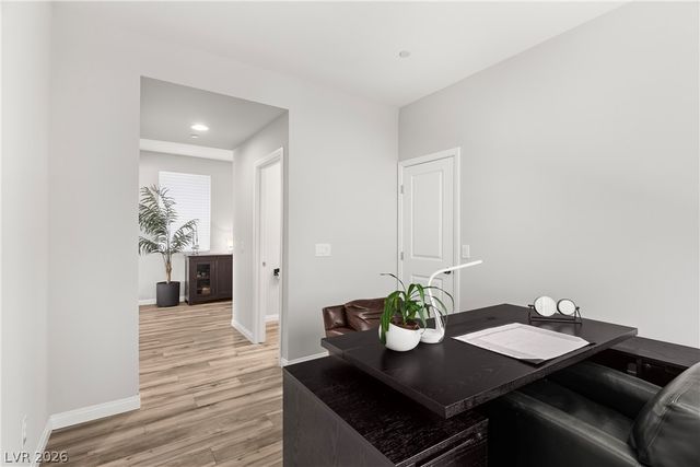 10626 Dryades Avenue, Las Vegas, NV 89166