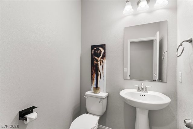 10626 Dryades Avenue, Las Vegas, NV 89166