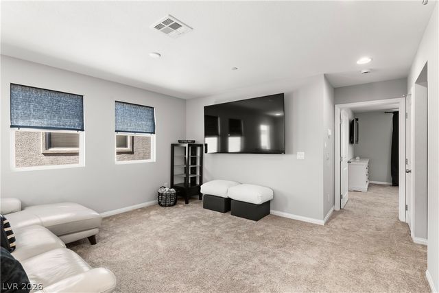 10626 Dryades Avenue, Las Vegas, NV 89166