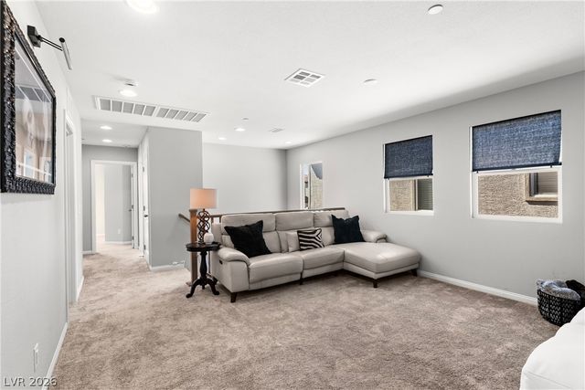 10626 Dryades Avenue, Las Vegas, NV 89166