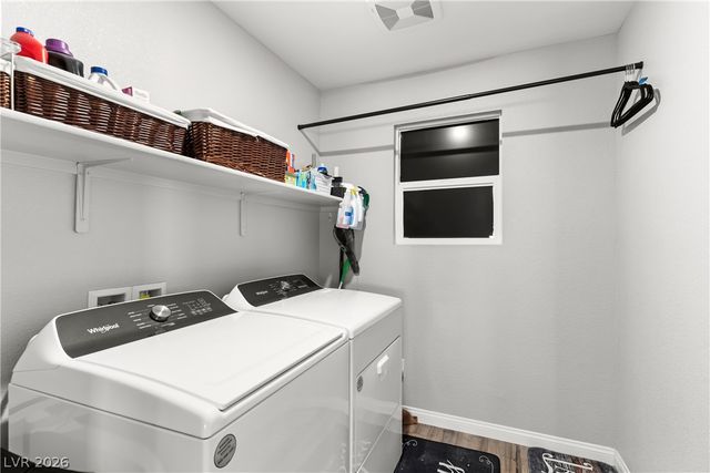 10626 Dryades Avenue, Las Vegas, NV 89166