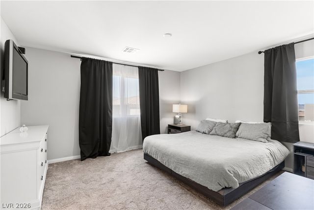 10626 Dryades Avenue, Las Vegas, NV 89166