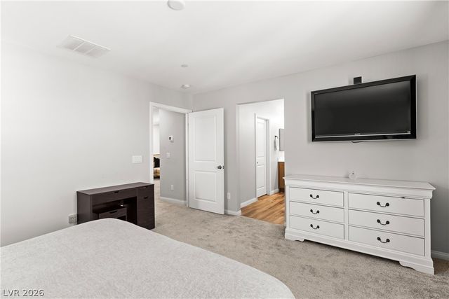 10626 Dryades Avenue, Las Vegas, NV 89166