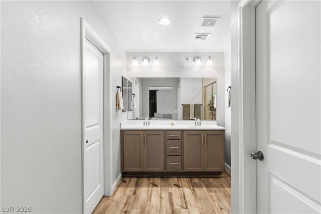 10626 Dryades Avenue, Las Vegas, NV 89166