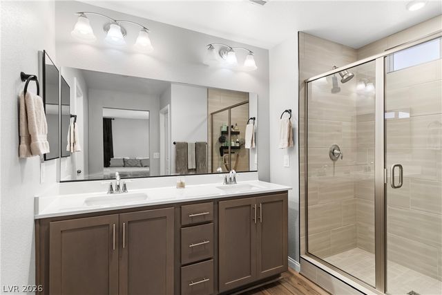 10626 Dryades Avenue, Las Vegas, NV 89166