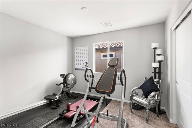 10626 Dryades Avenue, Las Vegas, NV 89166