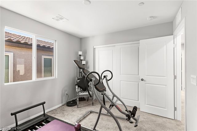 10626 Dryades Avenue, Las Vegas, NV 89166