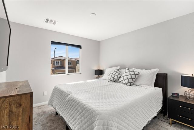 10626 Dryades Avenue, Las Vegas, NV 89166