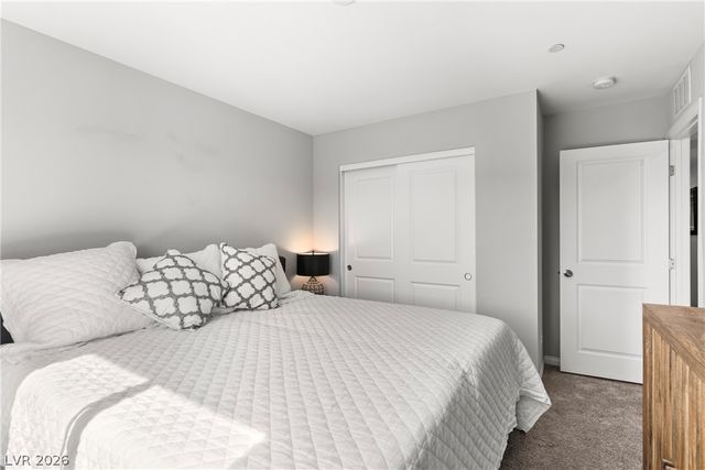 10626 Dryades Avenue, Las Vegas, NV 89166