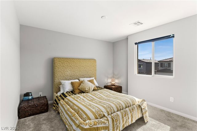 10626 Dryades Avenue, Las Vegas, NV 89166