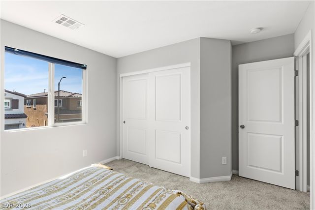 10626 Dryades Avenue, Las Vegas, NV 89166