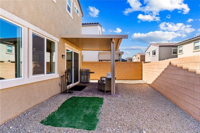 10626 Dryades Avenue, Las Vegas, NV 89166