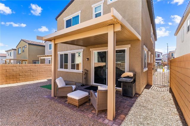 10626 Dryades Avenue, Las Vegas, NV 89166