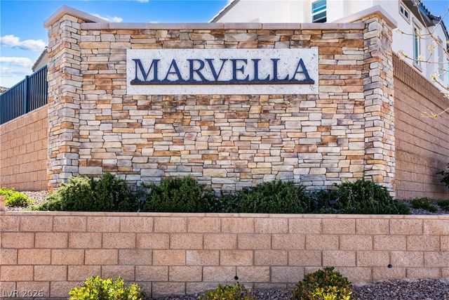 10626 Dryades Avenue, Las Vegas, NV 89166