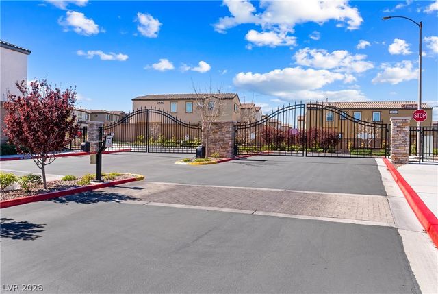 10626 Dryades Avenue, Las Vegas, NV 89166