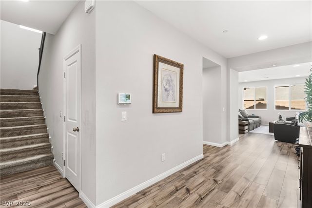 10626 Dryades Avenue, Las Vegas, NV 89166