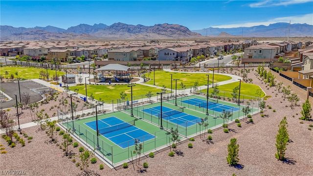 10626 Dryades Avenue, Las Vegas, NV 89166