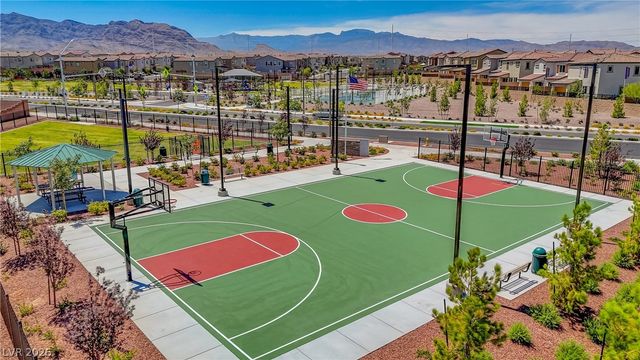 10626 Dryades Avenue, Las Vegas, NV 89166