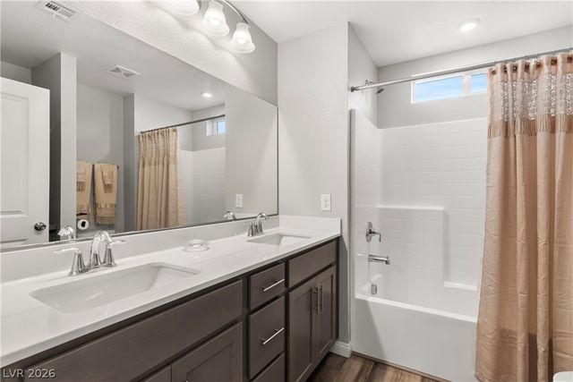 10626 Dryades Avenue, Las Vegas, NV 89166