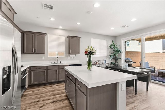 10626 Dryades Avenue, Las Vegas, NV 89166