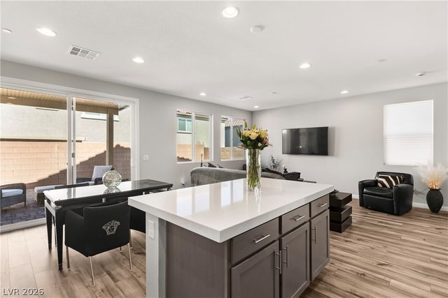 10626 Dryades Avenue, Las Vegas, NV 89166