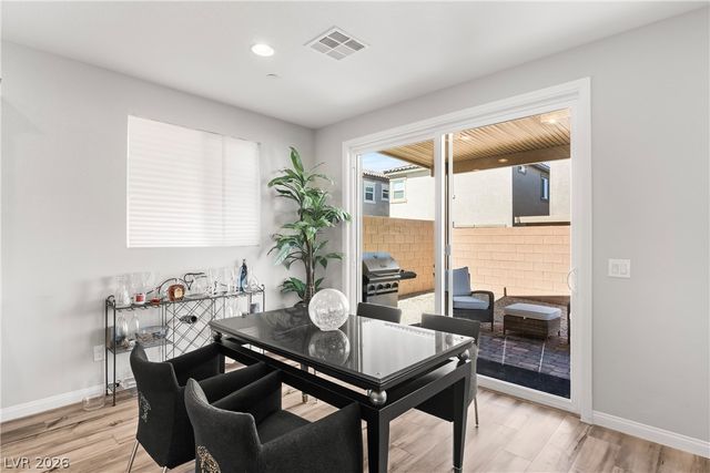 10626 Dryades Avenue, Las Vegas, NV 89166