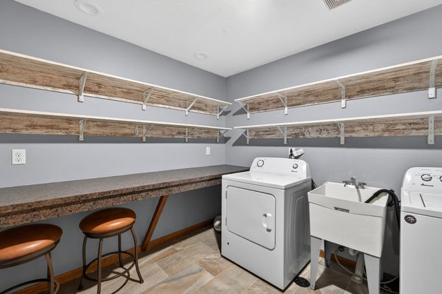 1589 Christie Place, Saint Paul, MN 55106