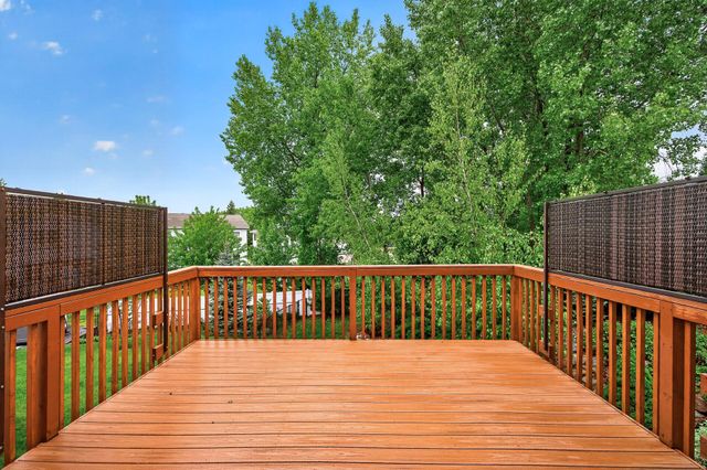 1589 Christie Place, Saint Paul, MN 55106