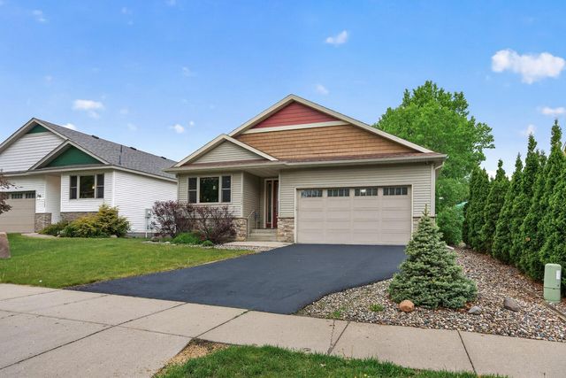 1589 Christie Place, Saint Paul, MN 55106