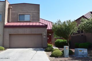 1015 S VAL VISTA Drive 45, Mesa, AZ 85204