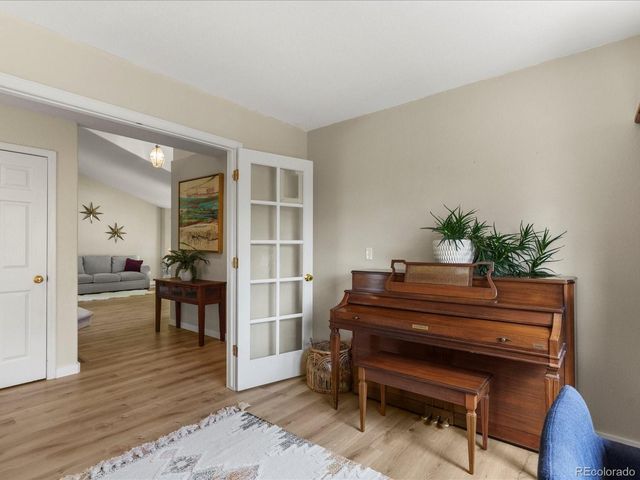 21876 E Berry Pl, Centennial, CO 80015