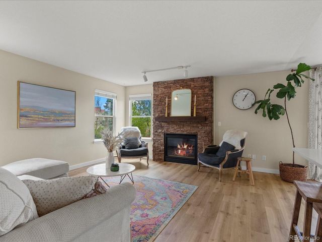 21876 E Berry Pl, Centennial, CO 80015