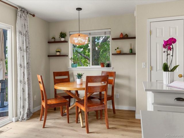 21876 E Berry Pl, Centennial, CO 80015