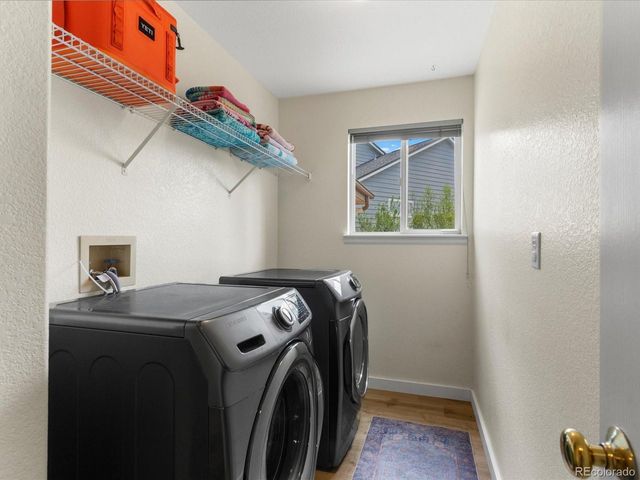 21876 E Berry Pl, Centennial, CO 80015