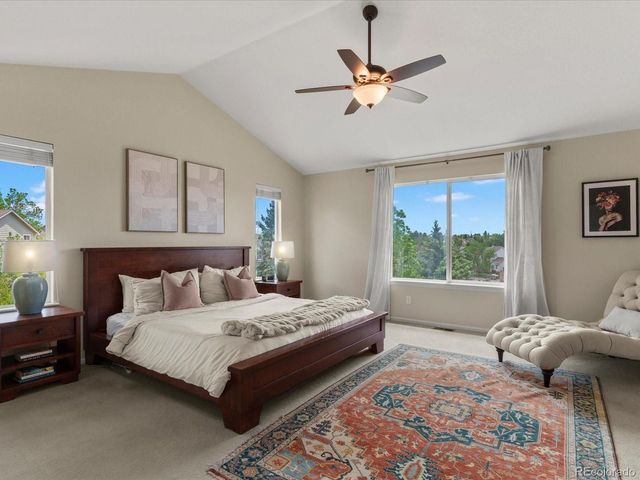 21876 E Berry Pl, Centennial, CO 80015