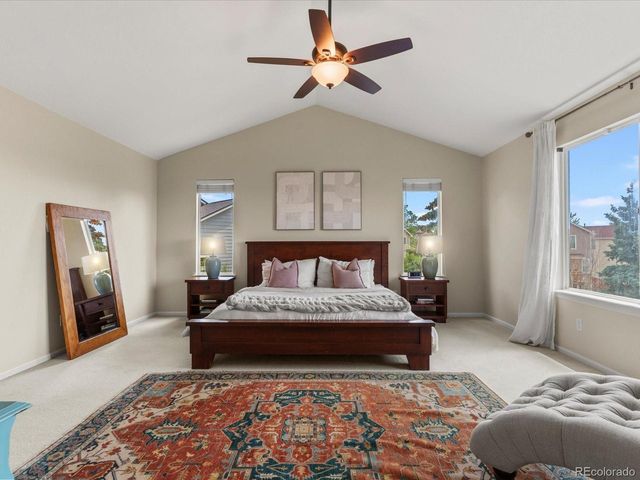 21876 E Berry Pl, Centennial, CO 80015