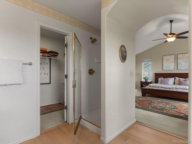 21876 E Berry Pl, Centennial, CO 80015