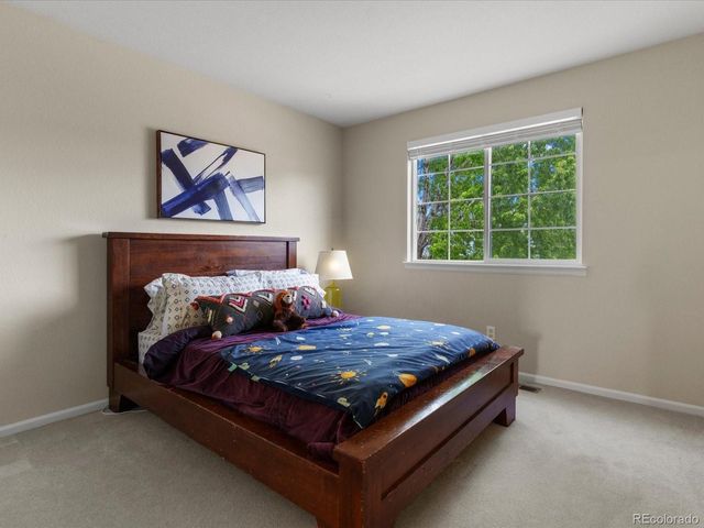 21876 E Berry Pl, Centennial, CO 80015