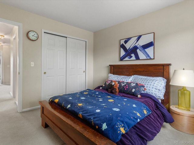 21876 E Berry Pl, Centennial, CO 80015