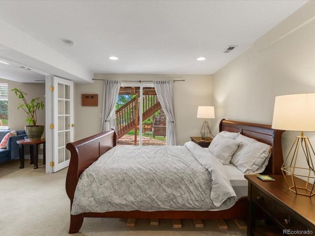21876 E Berry Pl, Centennial, CO 80015