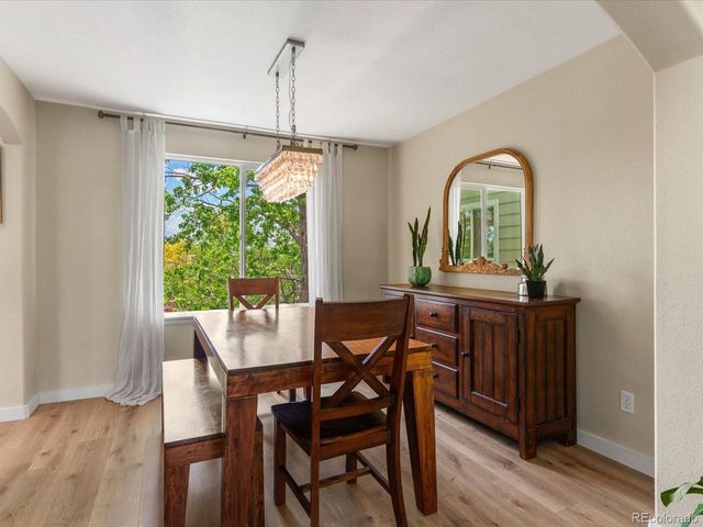 21876 E Berry Pl, Centennial, CO 80015