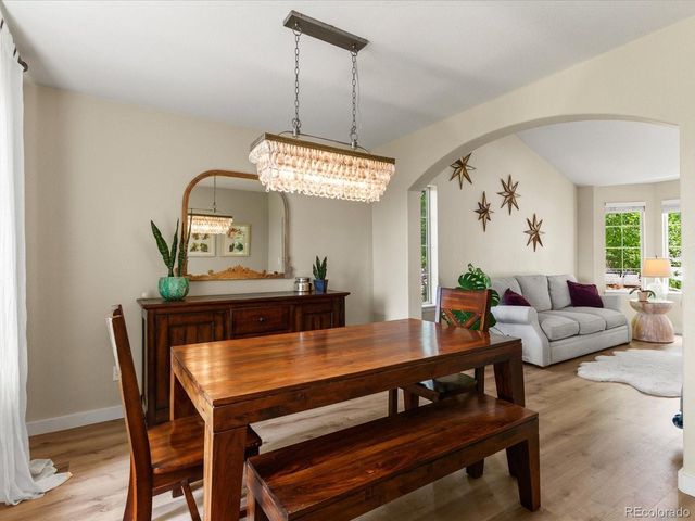 21876 E Berry Pl, Centennial, CO 80015
