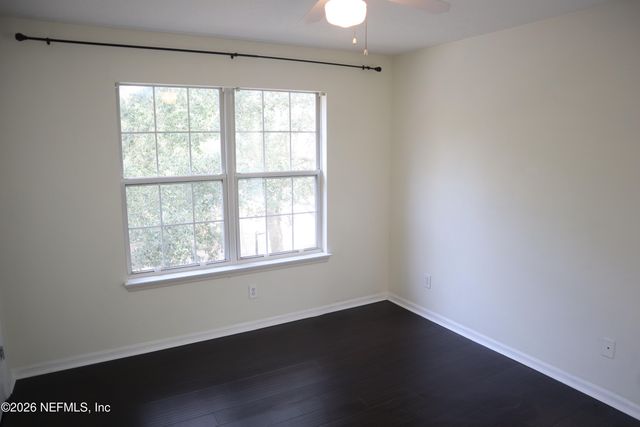 7701 TIMBERLIN PARK Boulevard 1637, Jacksonville, FL 32256