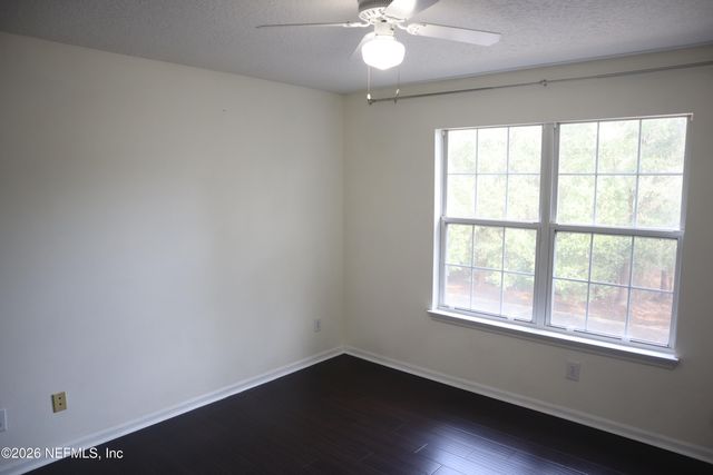 7701 TIMBERLIN PARK Boulevard 1637, Jacksonville, FL 32256