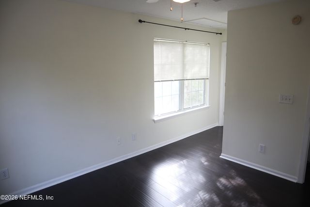 7701 TIMBERLIN PARK Boulevard 1637, Jacksonville, FL 32256